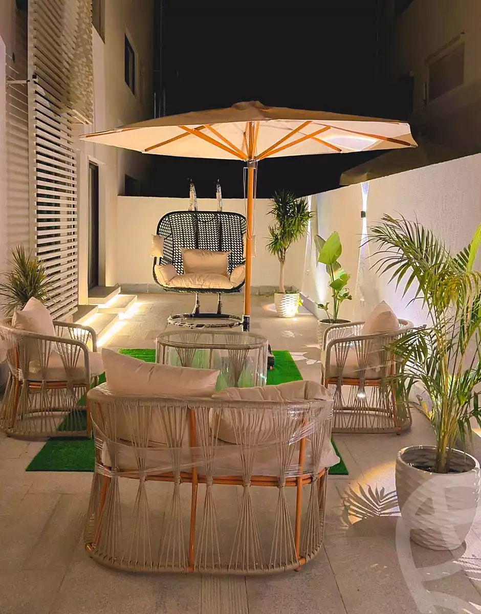 https://aqarmap.com.eg/en/listing/7122432-for-rent-cairo-new-cairo-compounds-lakeview-residence