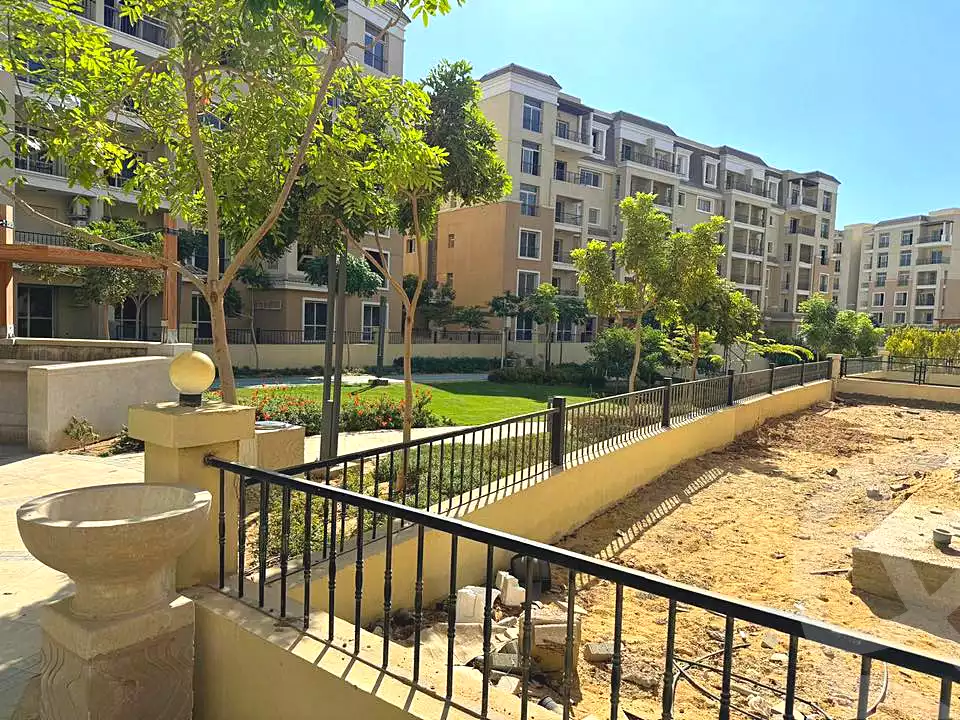 https://aqarmap.com.eg/ar/listing/7122416-for-sale-cairo-new-cairo-compounds-sarai-elan-sarai-compound