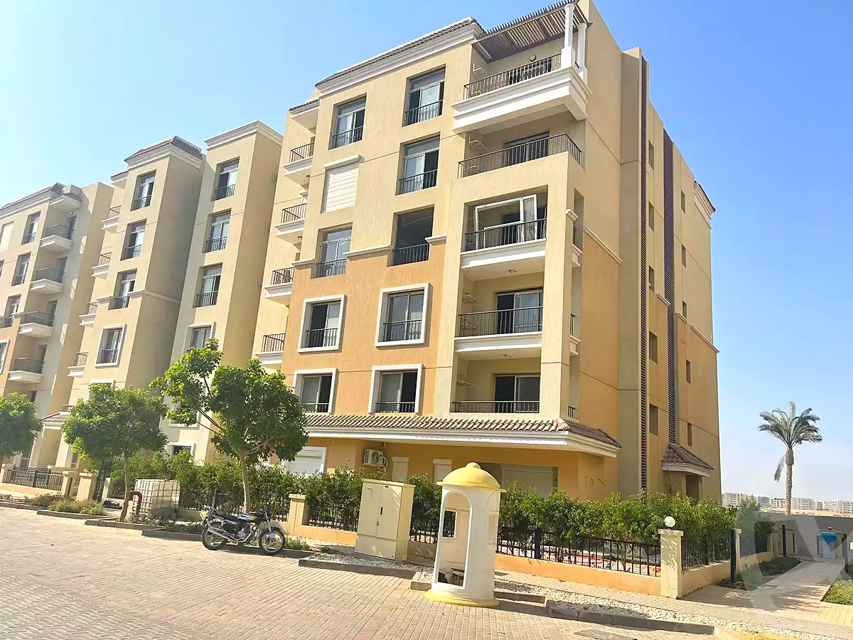 https://aqarmap.com.eg/ar/listing/7122416-for-sale-cairo-new-cairo-compounds-sarai-elan-sarai-compound
