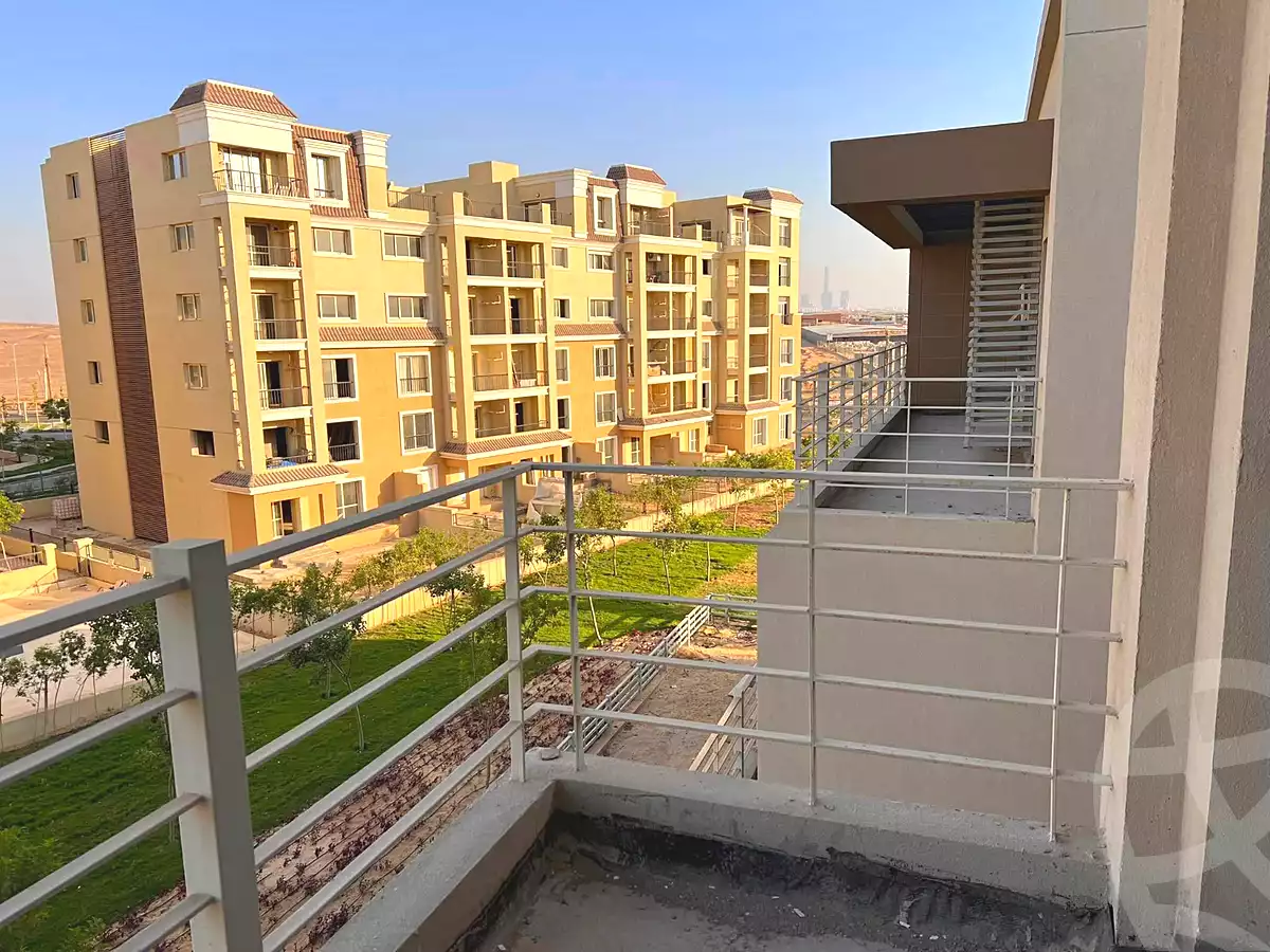 https://aqarmap.com.eg/ar/listing/7122416-for-sale-cairo-new-cairo-compounds-sarai-elan-sarai-compound