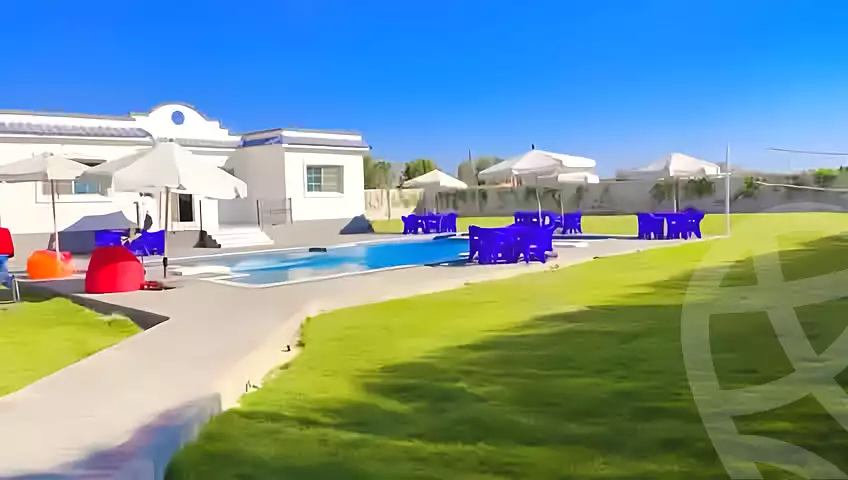 https://aqarmap.com.eg/en/listing/7122439-for-sale-cairo-el-sheikh-zayed-city-compounds-beverly-hills