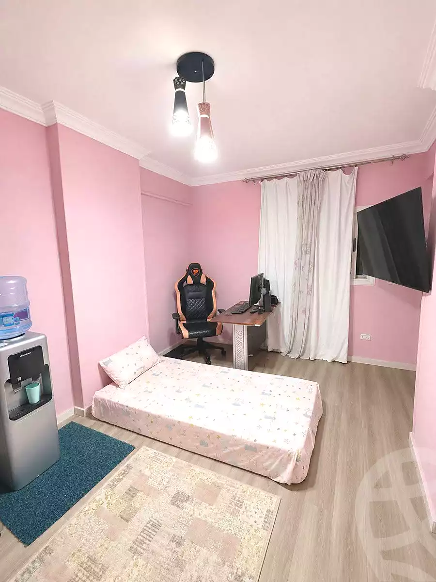 https://aqarmap.com.eg/ar/listing/7122442-for-sale-cairo-ain-shams-ain-shams-el-sharkia-shr-brhym-bd-lrzq