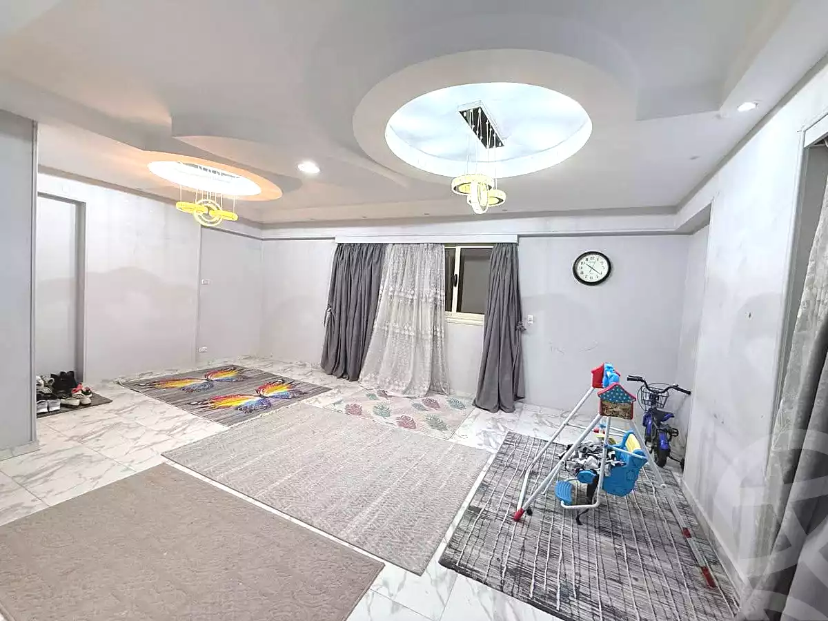 https://aqarmap.com.eg/ar/listing/7122442-for-sale-cairo-ain-shams-ain-shams-el-sharkia-shr-brhym-bd-lrzq