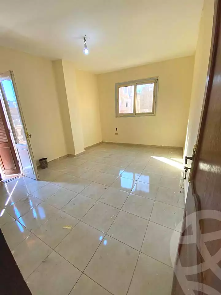 https://aqarmap.com.eg/ar/listing/7122445-for-rent-cairo-el-haram-el-wafaa-w-el-amal-st