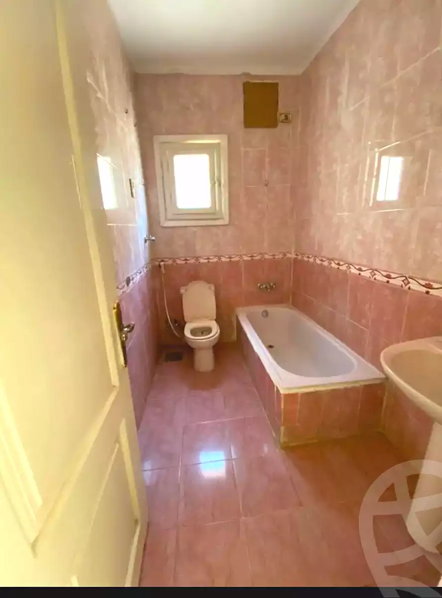 https://aqarmap.com.eg/ar/listing/7122447-for-rent-cairo-el-haram