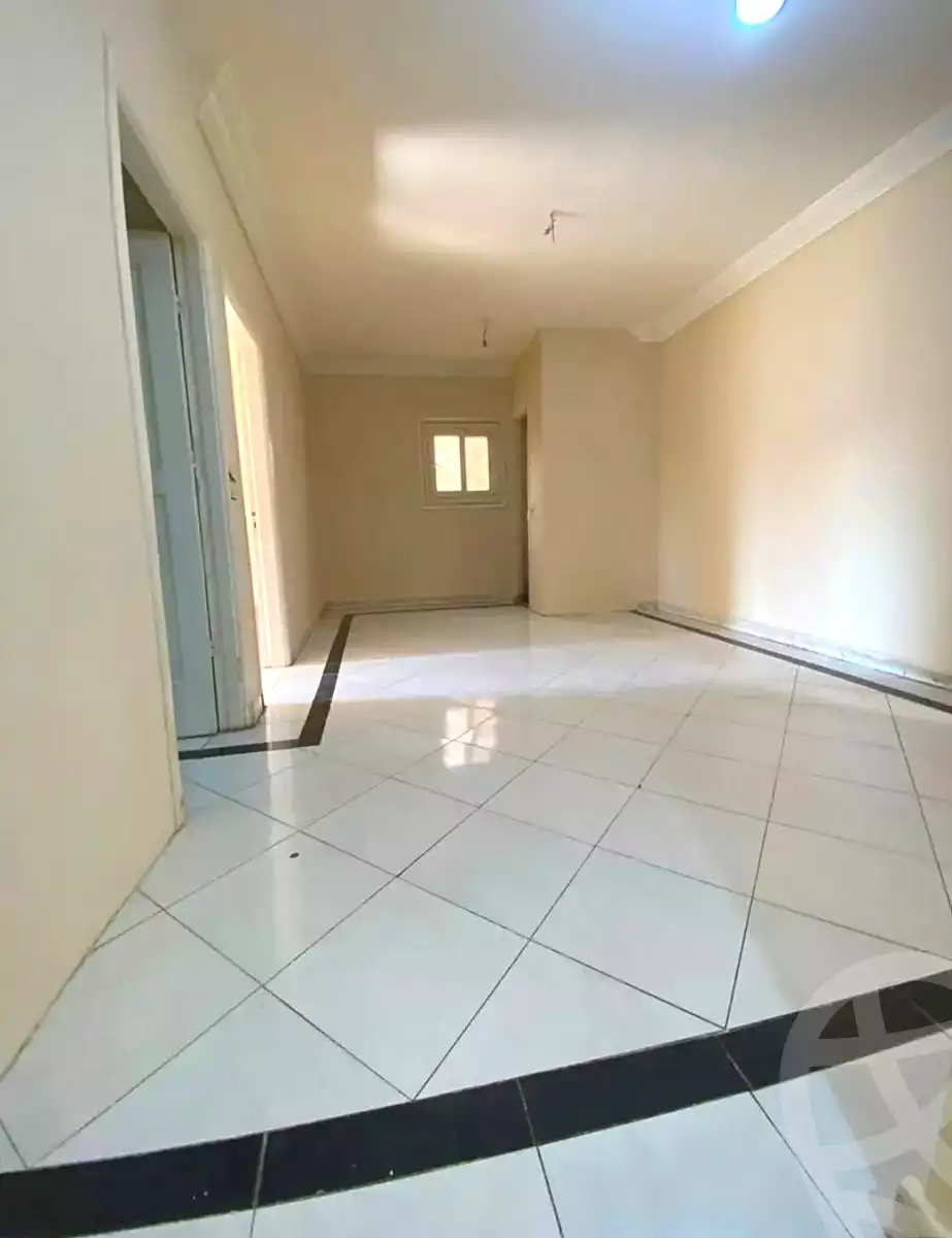 https://aqarmap.com.eg/ar/listing/7122447-for-rent-cairo-el-haram