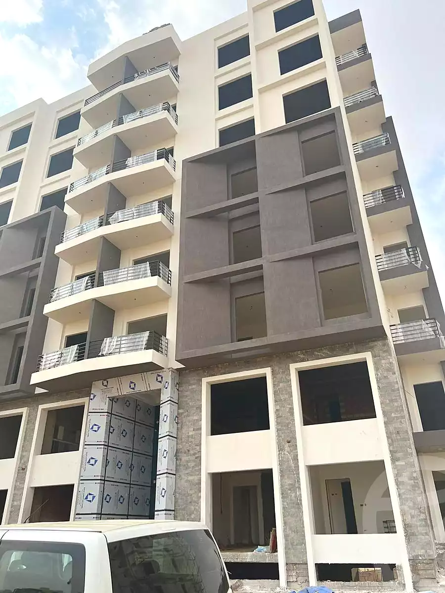 https://aqarmap.com.eg/ar/listing/7122436-for-sale-cairo-new-administrative-capital-r7-green-avenue