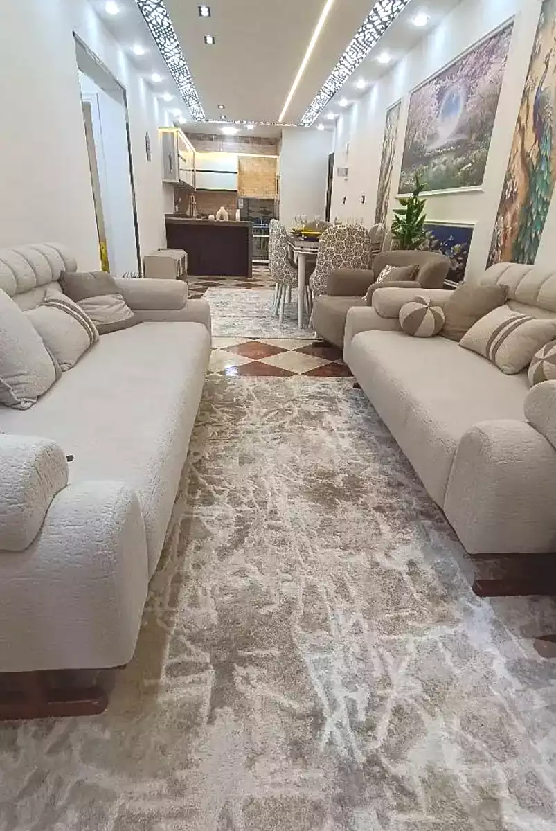 https://aqarmap.com.eg/ar/listing/7122451-for-sale-alexandria-al-agamy-shataa-el-nakheel