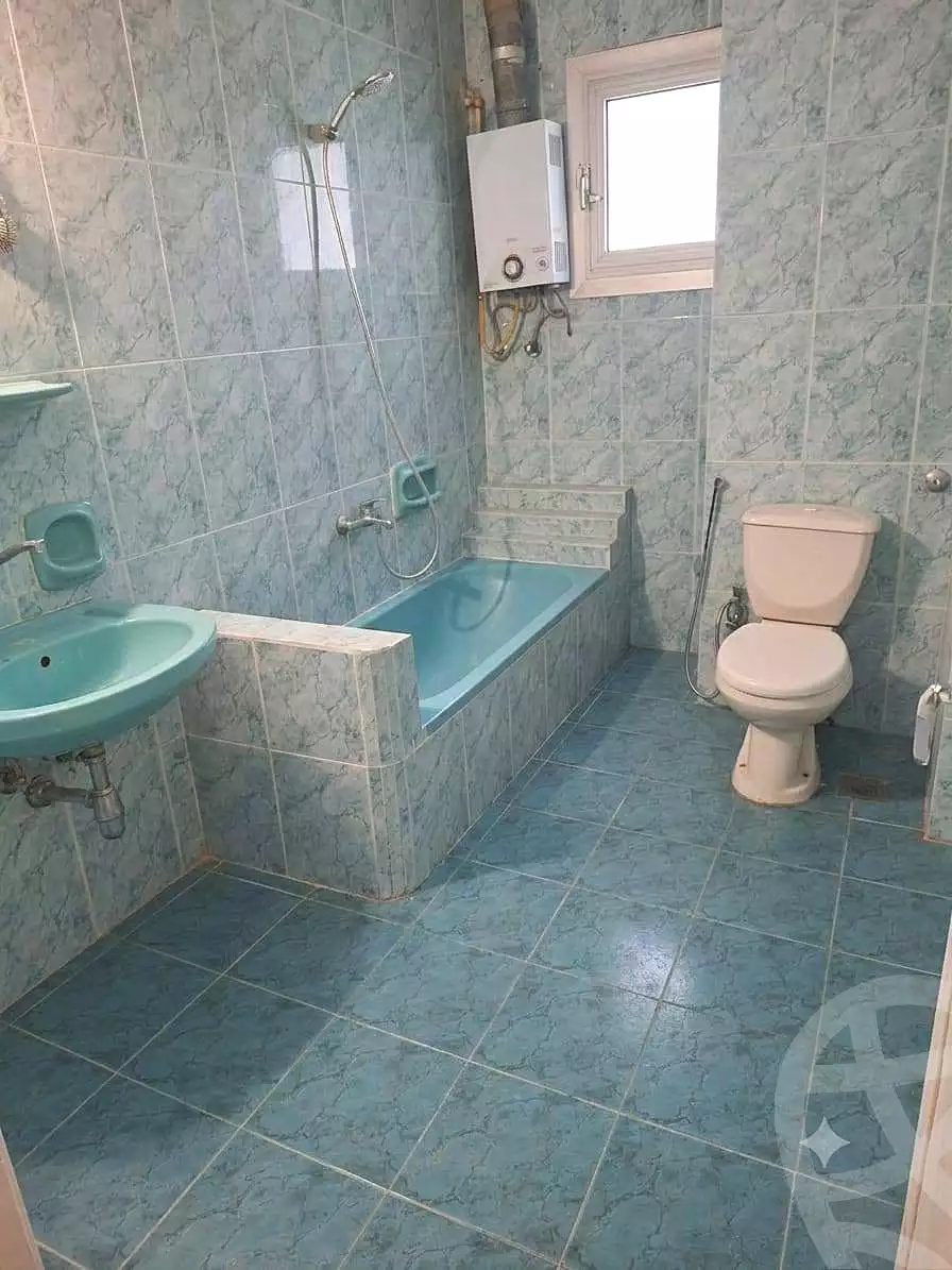 https://aqarmap.com.eg/ar/listing/7122462-for-rent-cairo-faisal-el-talbeya