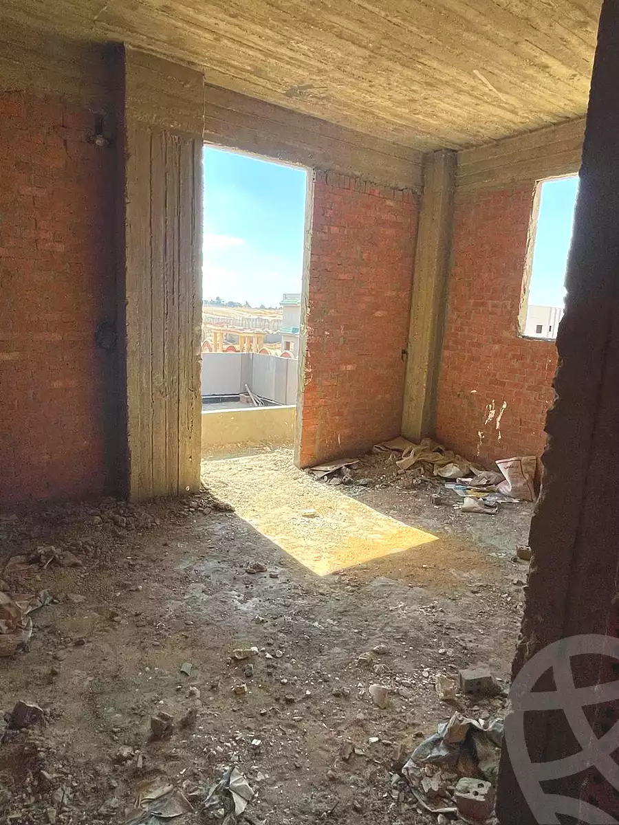 https://aqarmap.com.eg/ar/listing/7122458-for-sale-cairo-6th-of-october-green-belt-wadi-el-nile