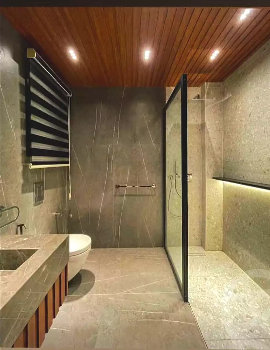 https://aqarmap.com.eg/ar/listing/7122467-for-sale-cairo-el-haram-el-talbya-tersa-st
