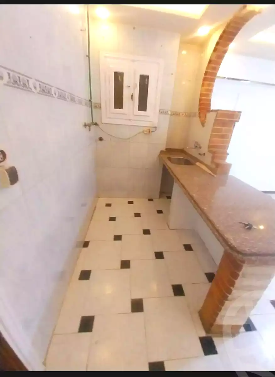 https://aqarmap.com.eg/ar/listing/7122464-for-sale-alexandria-al-agamy-shataa-el-nakheel