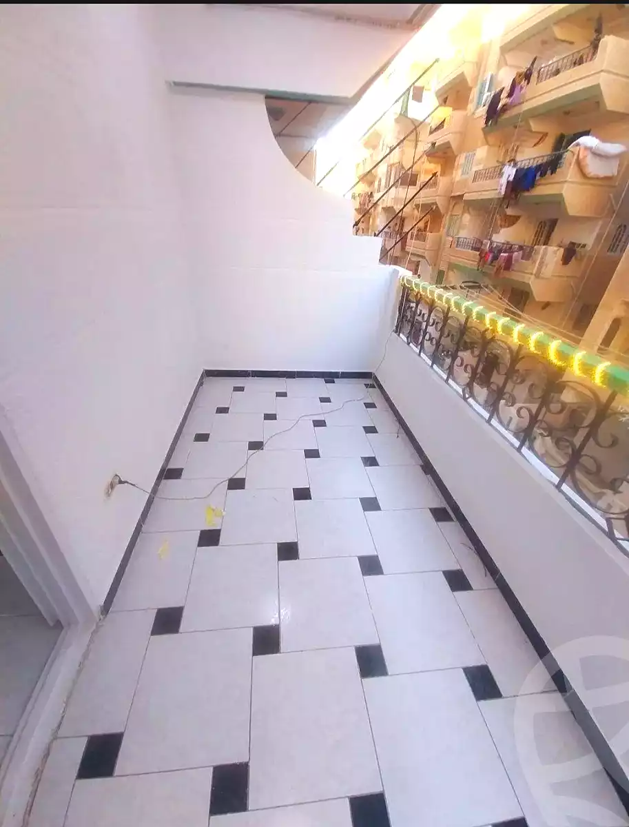 https://aqarmap.com.eg/ar/listing/7122464-for-sale-alexandria-al-agamy-shataa-el-nakheel