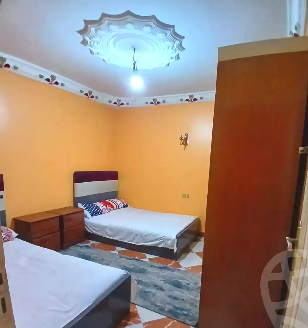 https://aqarmap.com.eg/ar/listing/7122454-for-rent-alexandria-al-mamoura-el-maamora-el-balad