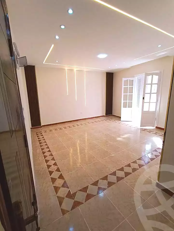 https://aqarmap.com.eg/en/listing/7122474-for-sale-alexandria-fyktwry-al-sayouf-st