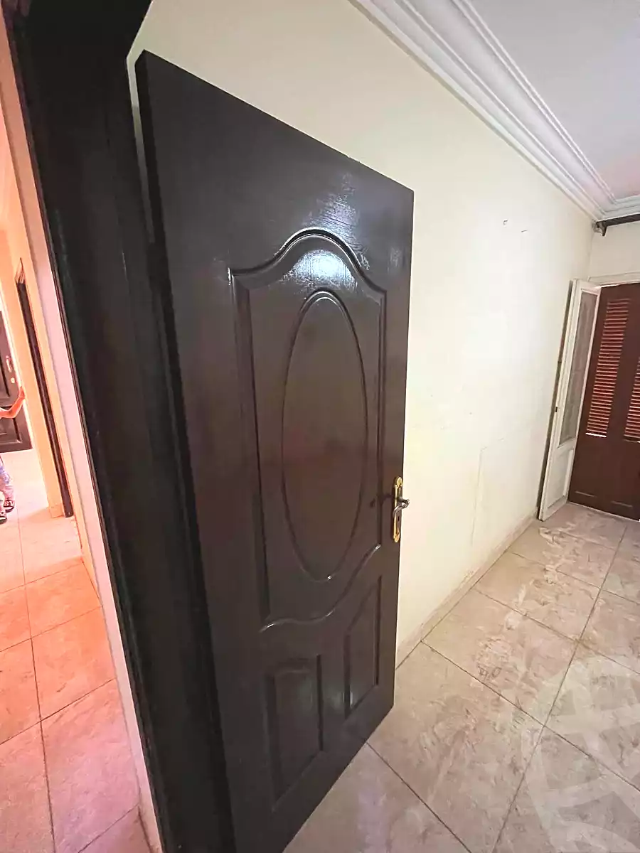 https://aqarmap.com.eg/en/listing/7122471-for-sale-cairo-ain-shams-mnshy-lthryr