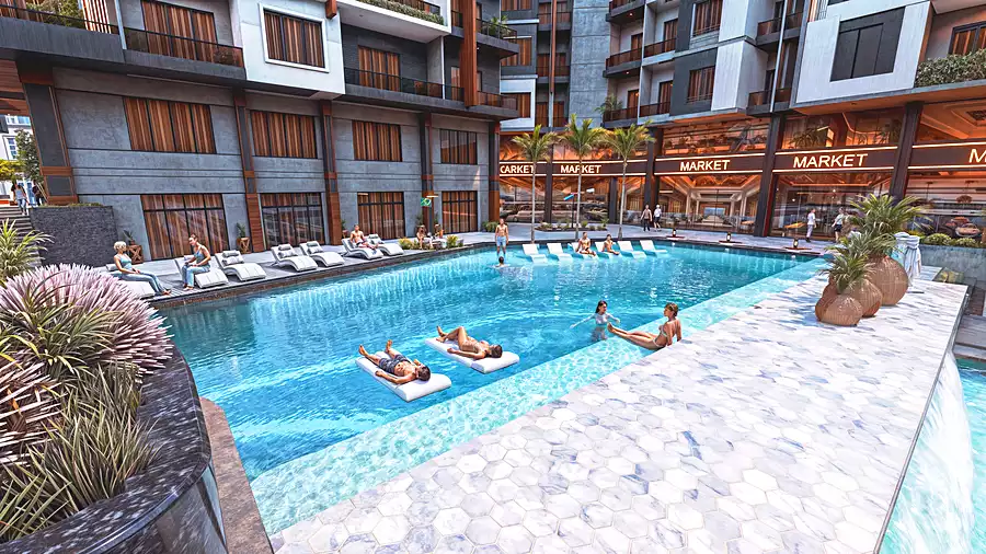 https://aqarmap.com.eg/ar/listing/7122459-for-sale-red-sea-hurghada-resorts-iconic-resort-emperor
