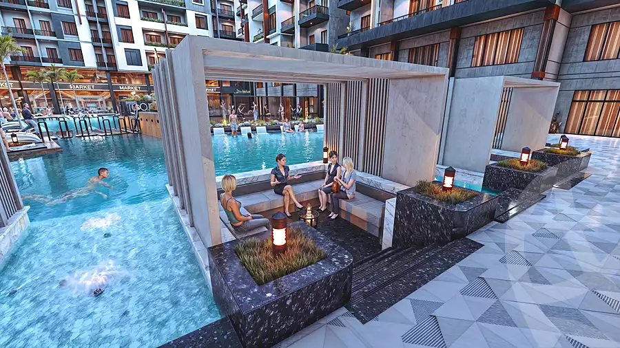 https://aqarmap.com.eg/ar/listing/7122459-for-sale-red-sea-hurghada-resorts-iconic-resort-emperor