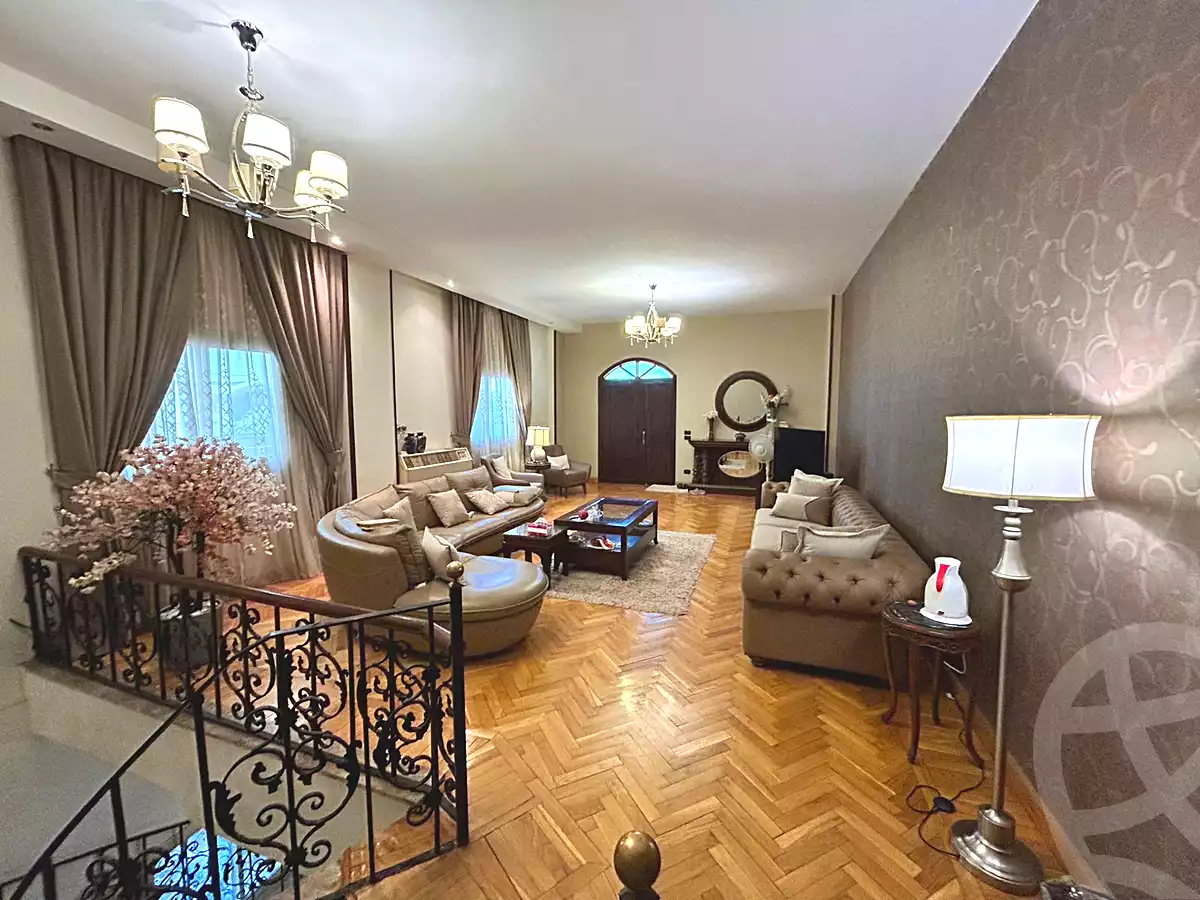 https://aqarmap.com.eg/ar/listing/7122476-for-sale-cairo-new-cairo-el-banafsg-el-banafsag-10-omar-khorshid-st