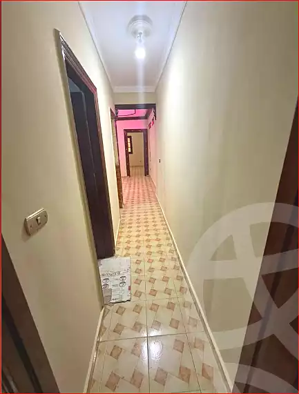 https://aqarmap.com.eg/ar/listing/7122478-for-sale-alexandria-lsywf-el-falki