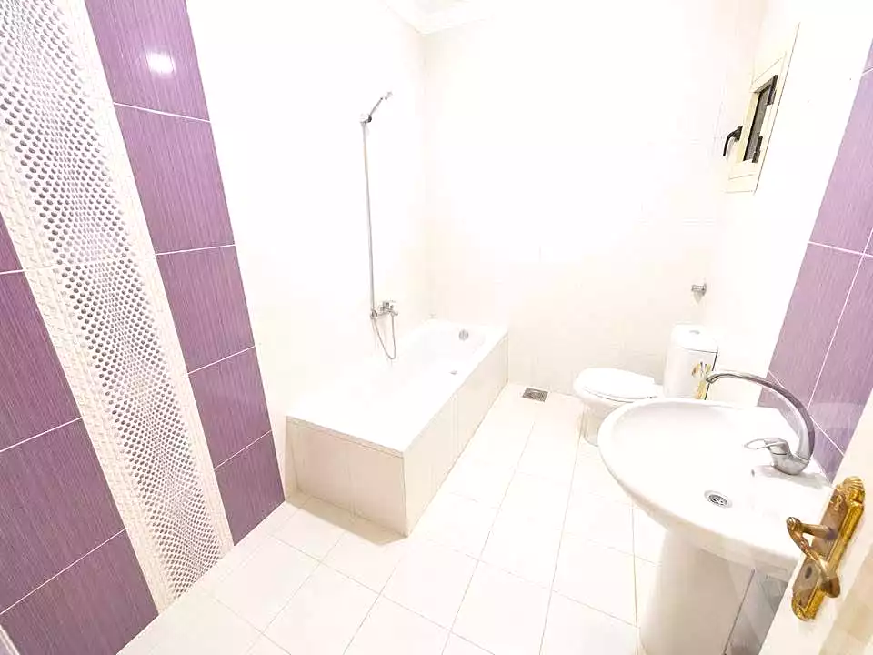 https://aqarmap.com.eg/ar/listing/7122493-for-sale-alexandria-camp-cesar-mamfeis-st