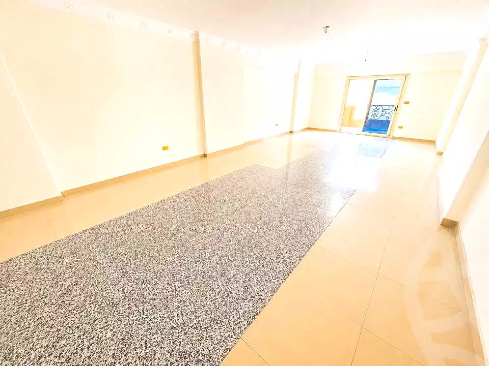 https://aqarmap.com.eg/ar/listing/7122493-for-sale-alexandria-camp-cesar-mamfeis-st