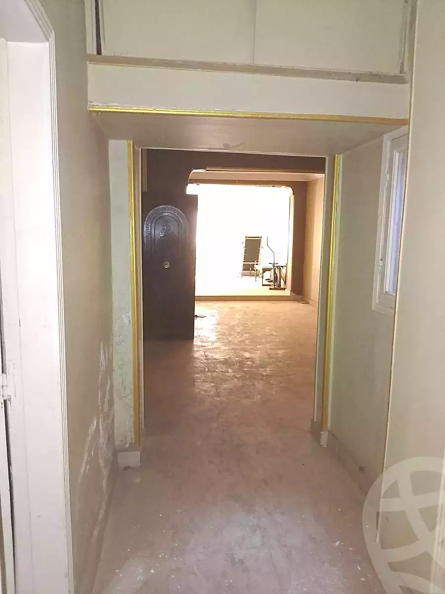 https://aqarmap.com.eg/ar/listing/7122491-for-sale-cairo-ain-shams-ain-shams-el-sharkia