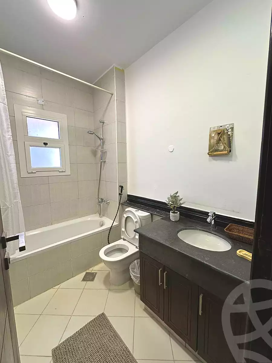 https://aqarmap.com.eg/ar/listing/7122463-for-rent-cairo-new-cairo-compounds-mivida-mivida-business-park-emaar