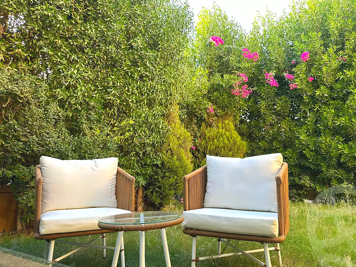 https://aqarmap.com.eg/ar/listing/7122463-for-rent-cairo-new-cairo-compounds-mivida-mivida-business-park-emaar