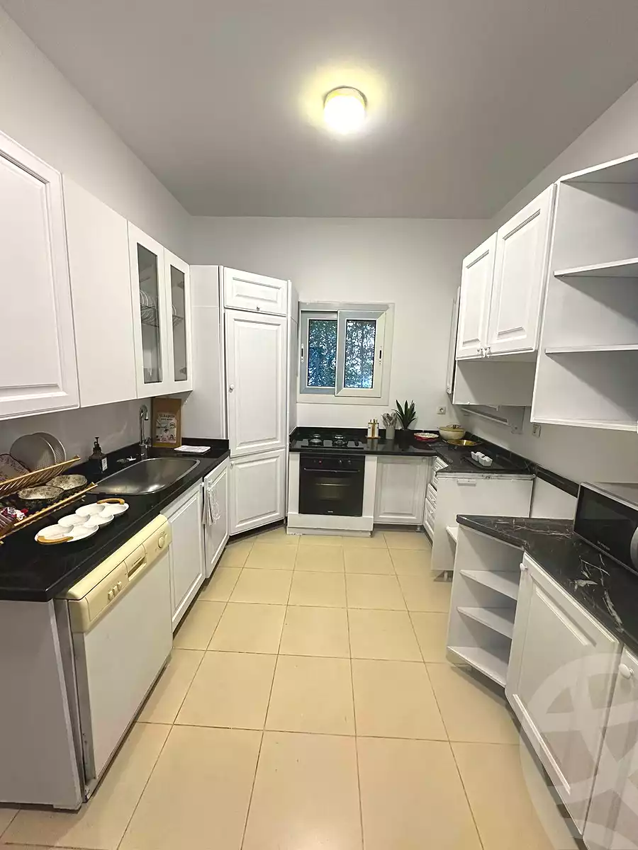 https://aqarmap.com.eg/ar/listing/7122463-for-rent-cairo-new-cairo-compounds-mivida-mivida-business-park-emaar