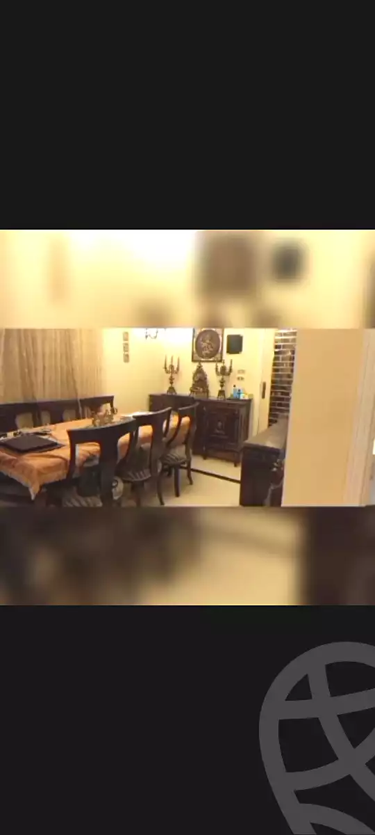 https://aqarmap.com.eg/ar/listing/7122510-for-sale-cairo-new-cairo-compounds-arabeya