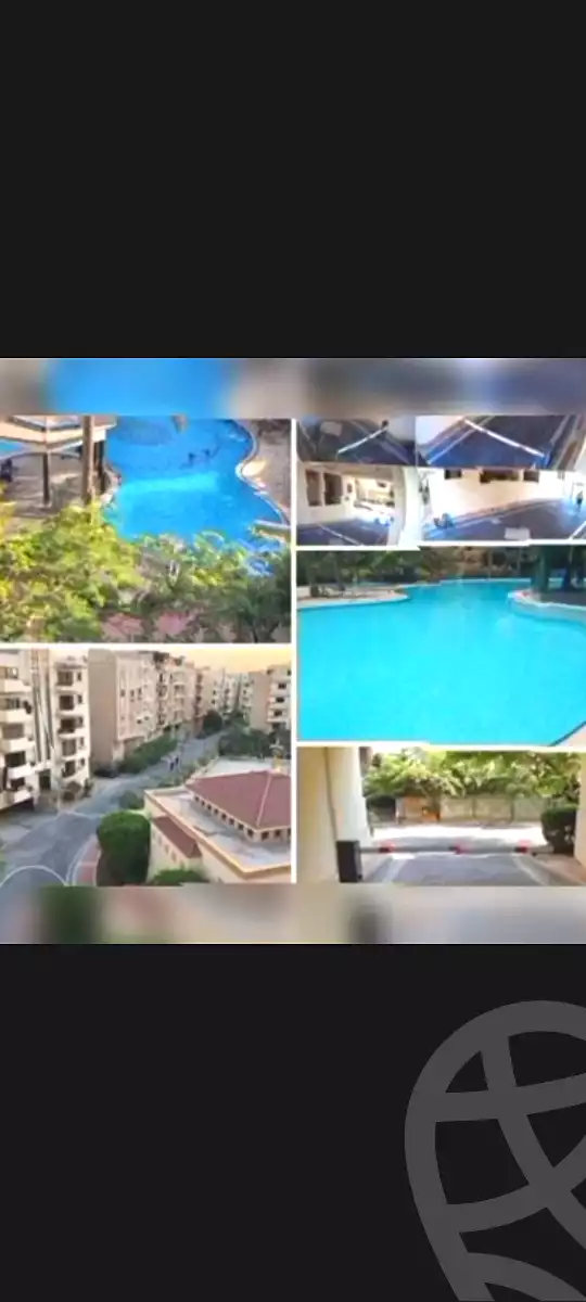 https://aqarmap.com.eg/ar/listing/7122510-for-sale-cairo-new-cairo-compounds-arabeya