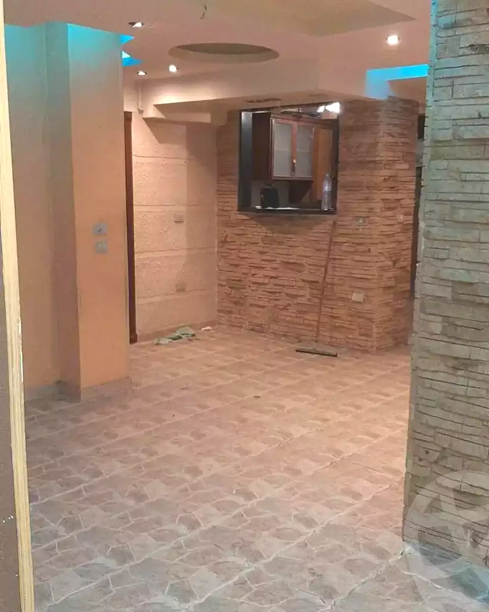 https://aqarmap.com.eg/en/listing/7122486-for-rent-alexandria-el-asafra-shr-jml-bd-lnsr