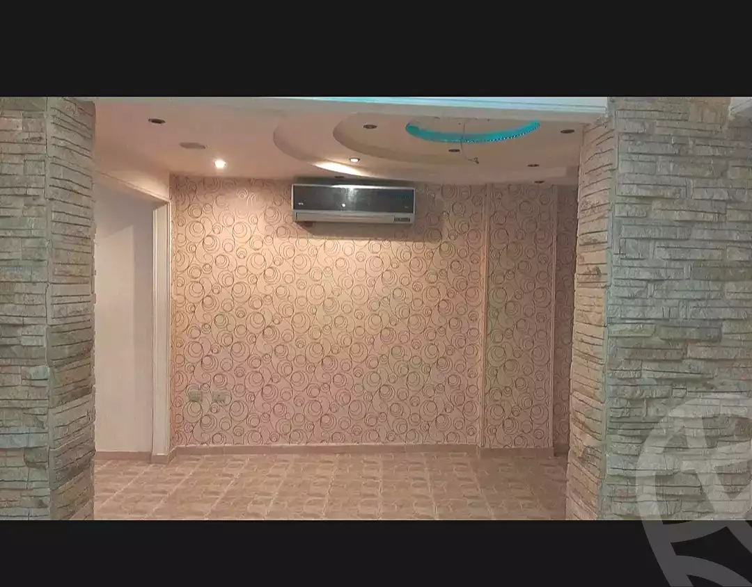 https://aqarmap.com.eg/en/listing/7122486-for-rent-alexandria-el-asafra-shr-jml-bd-lnsr