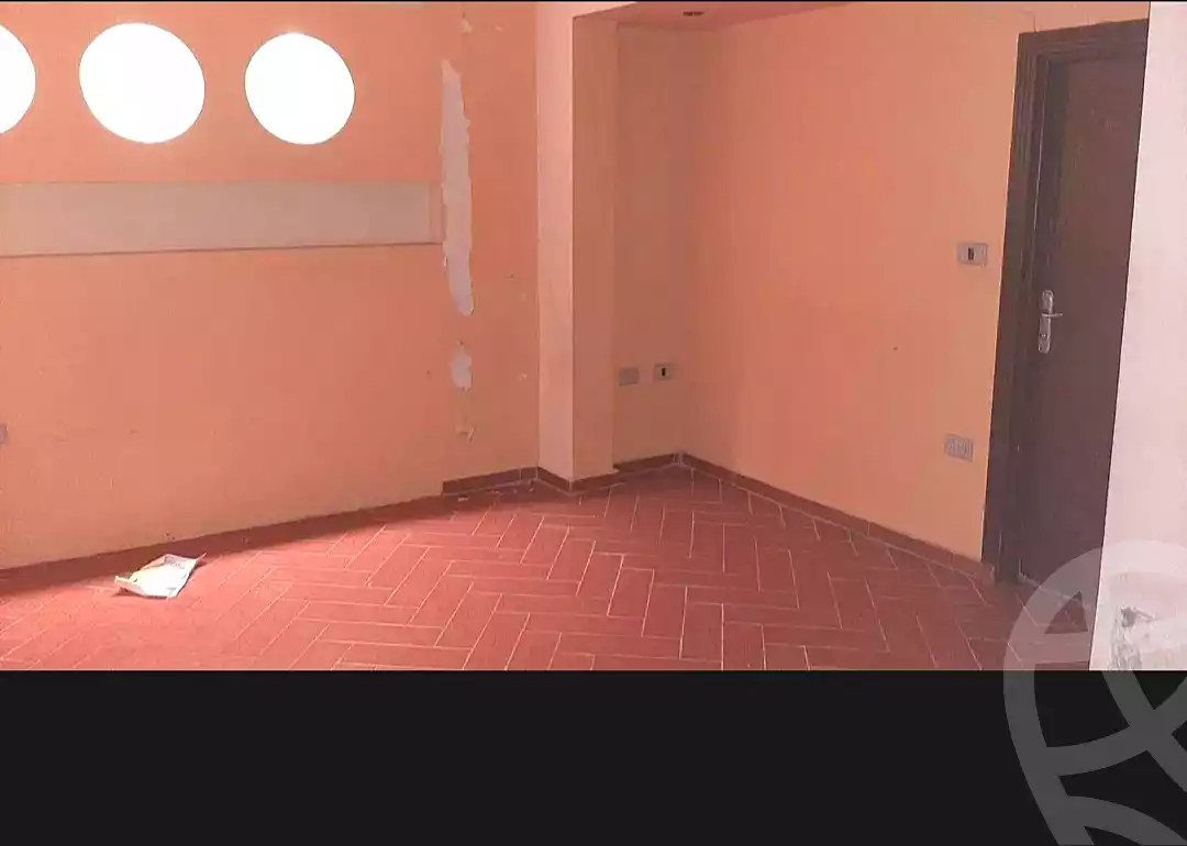 https://aqarmap.com.eg/en/listing/7122486-for-rent-alexandria-el-asafra-shr-jml-bd-lnsr