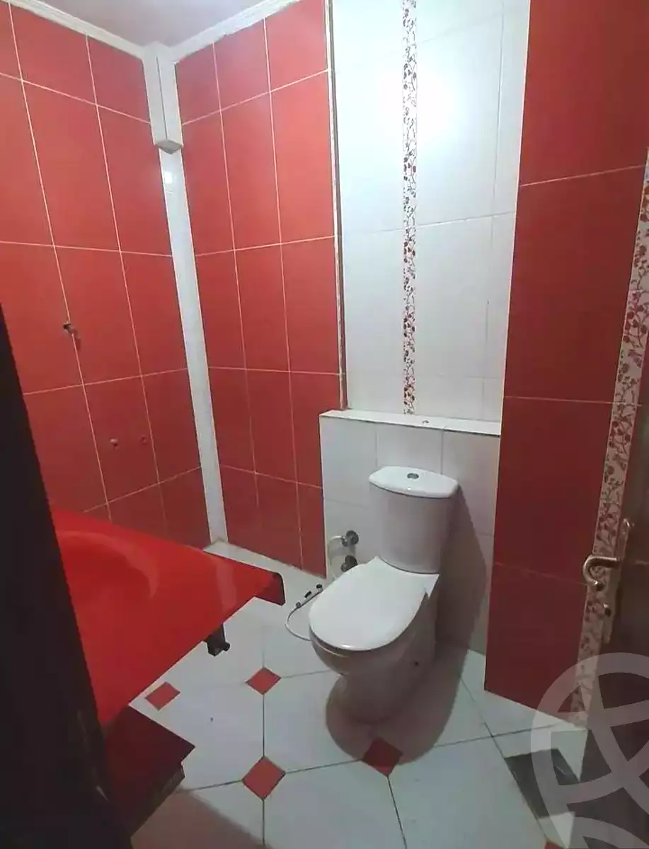https://aqarmap.com.eg/en/listing/7122486-for-rent-alexandria-el-asafra-shr-jml-bd-lnsr