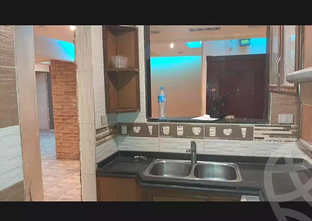 https://aqarmap.com.eg/en/listing/7122486-for-rent-alexandria-el-asafra-shr-jml-bd-lnsr