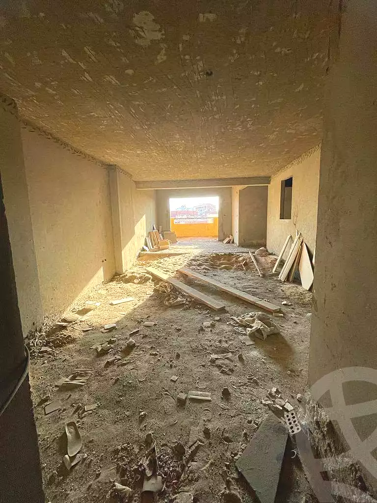 https://aqarmap.com.eg/en/listing/7122502-for-sale-cairo-helwan