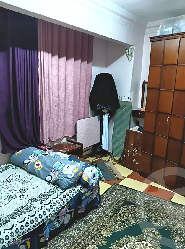 https://aqarmap.com.eg/ar/listing/7122508-for-sale-cairo-helwan-helwan-el-sharkeya-zaki-hawas-st