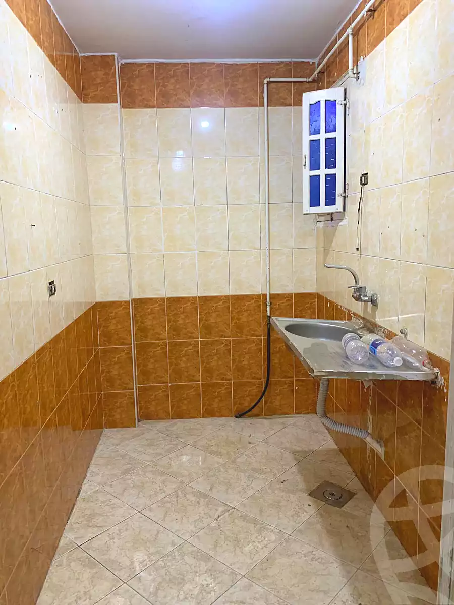 https://aqarmap.com.eg/ar/listing/7122517-for-rent-cairo-el-haram-el-maryotya-el-orouba-st