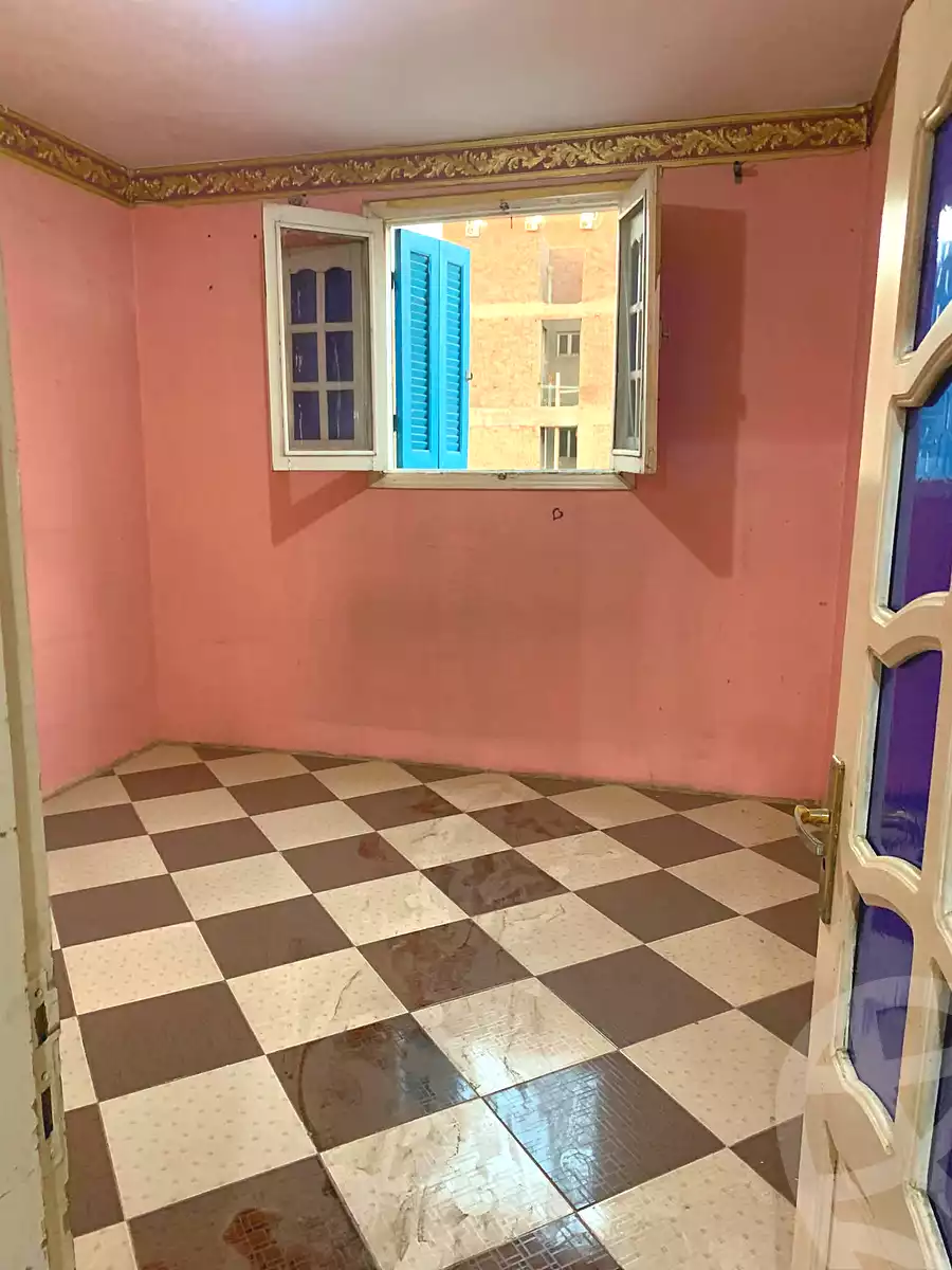 https://aqarmap.com.eg/ar/listing/7122517-for-rent-cairo-el-haram-el-maryotya-el-orouba-st