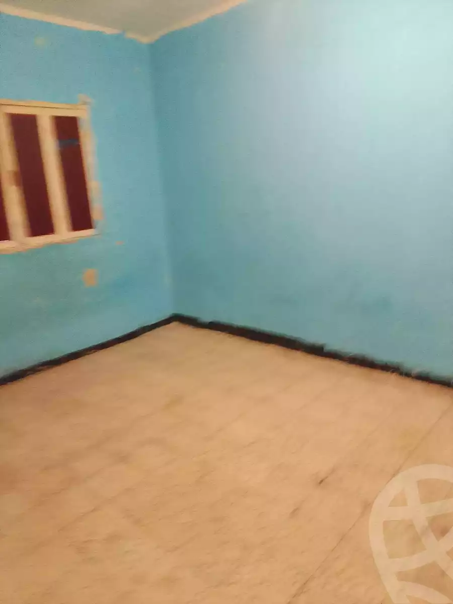 https://aqarmap.com.eg/en/listing/7122520-for-sale-cairo-ain-shams-ain-shams-el-sharkia