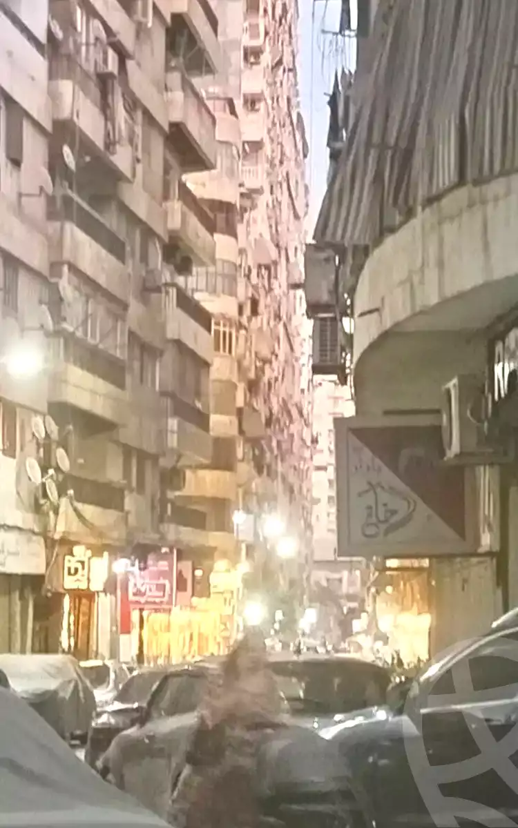 https://aqarmap.com.eg/ar/listing/7122512-for-sale-alexandria-el-asafra-l-sfr-bhry