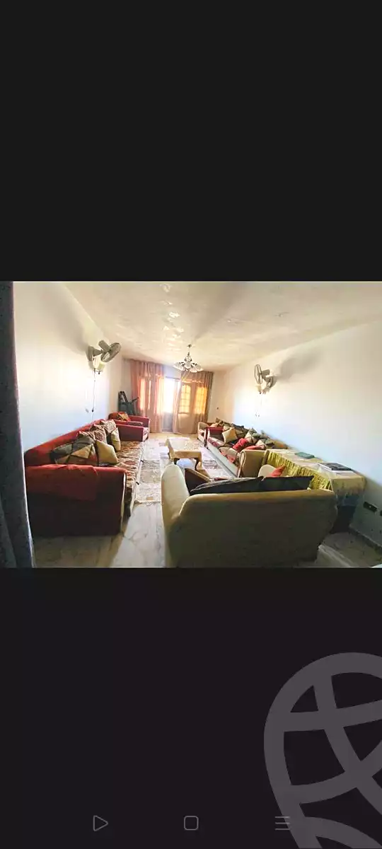 https://aqarmap.com.eg/ar/listing/7122524-for-sale-cairo-helwan-mnshy-yn-hlwn-mansour-st