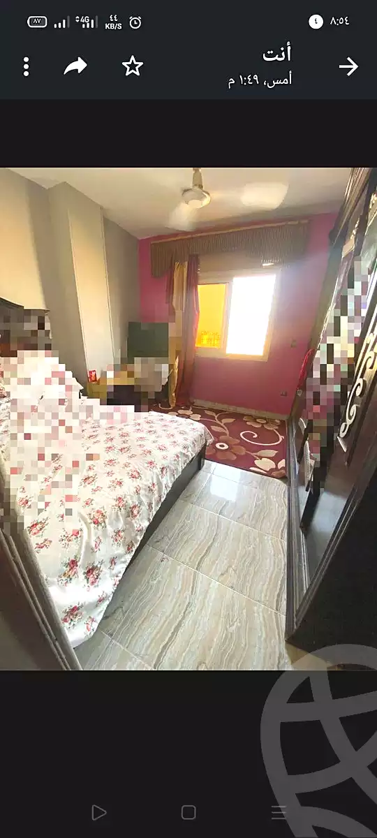https://aqarmap.com.eg/ar/listing/7122524-for-sale-cairo-helwan-mnshy-yn-hlwn-mansour-st