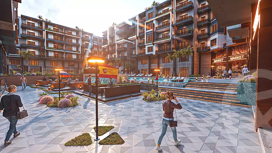 https://aqarmap.com.eg/ar/listing/7122511-for-sale-red-sea-hurghada-resorts-iconic-resort-emperor