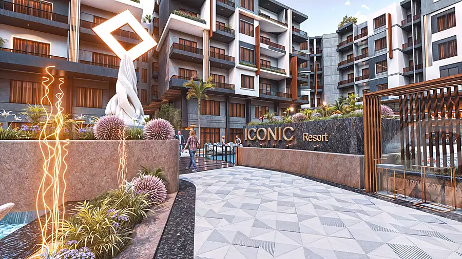 https://aqarmap.com.eg/ar/listing/7122511-for-sale-red-sea-hurghada-resorts-iconic-resort-emperor