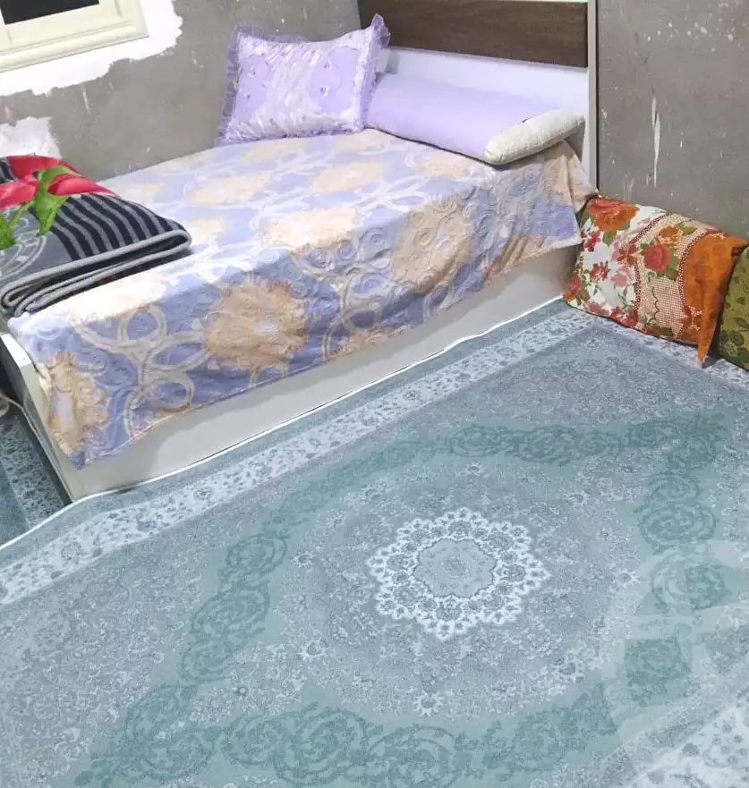 https://aqarmap.com.eg/en/listing/7122522-for-sale-cairo-helwan-mohamed-sayed-ahmed-st