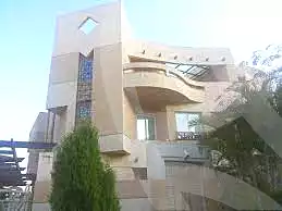 https://aqarmap.com.eg/en/listing/7122527-for-sale-cairo-el-sheikh-zayed-city-shr-lbstn