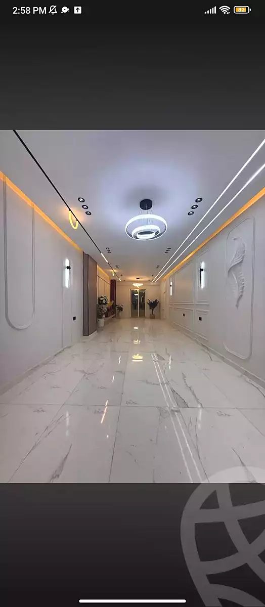 https://aqarmap.com.eg/ar/listing/7122536-for-sale-cairo-el-haram-el-lebeny